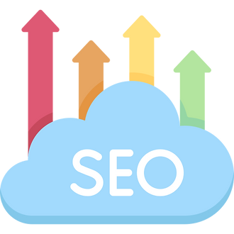 seo (3).png